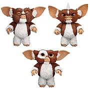 Gremlins Series 3 Mogwai Action Figure Case